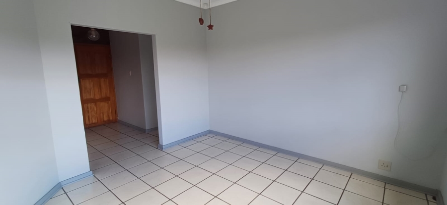 To Let 3 Bedroom Property for Rent in Morelig Free State